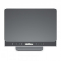 Meta title-HP MULTIFUNCIÓN SMART TANK 7005 ANDORRA , Multifunción ANDORRA , Multifunción inyección sin fax ANDORRA , 01959083023