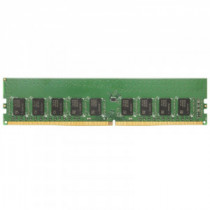 Meta title-SYNOLOGY D4EU01-8G RAM DDR4 ECC UNBUFF DIMM ANDORRA , Memorias ANDORRA , Memorias DDR4 ANDORRA , 4711174724420 ANDORR