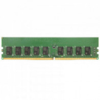 Meta title-SYNOLOGY D4EU01-8G RAM DDR4 ECC UNBUFF DIMM ANDORRA , Memorias ANDORRA , Memorias DDR4 ANDORRA , 4711174724420 ANDORR