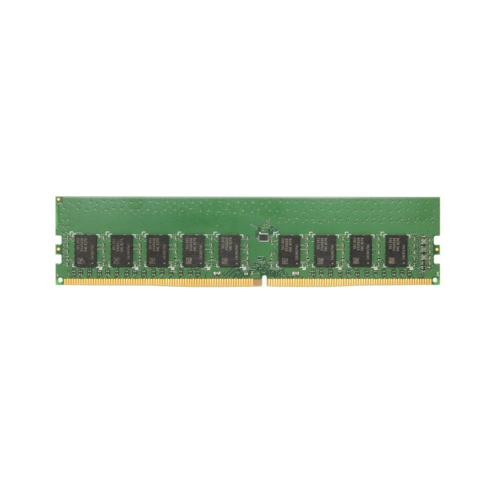 Meta title-SYNOLOGY D4EU01-8G RAM DDR4 ECC UNBUFF DIMM ANDORRA , Memorias ANDORRA , Memorias DDR4 ANDORRA , 4711174724420 ANDORR