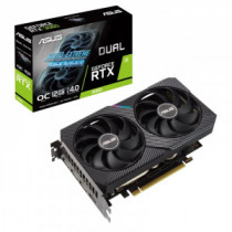 Meta title-ASUS VGA NVIDIA DUAL RTX 3060 O12G V2 ANDORRA , Tarjetas gráficas ANDORRA , PCI Express DDR6 ANDORRA , 4711081309925 