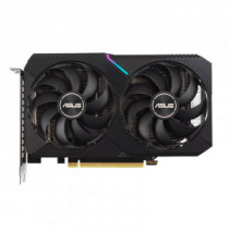 Meta title-ASUS VGA NVIDIA DUAL RTX 3060 O12G V2 ANDORRA , Tarjetas gráficas ANDORRA , PCI Express DDR6 ANDORRA , 4711081309925 