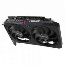 Meta title-ASUS VGA NVIDIA DUAL RTX 3060 O12G V2 ANDORRA , Tarjetas gráficas ANDORRA , PCI Express DDR6 ANDORRA , 4711081309925 