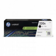 Meta title-HP TÓNER 2200X NEGRO ANDORRA , Consumibles Impresión ANDORRA , Toner original ANDORRA , 0193808760297 ANDORRA , PC CO