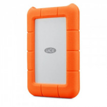 Meta title-LACIE DISCO EXTERNO RUGGED 5TB 2.5'' USB-C ANDORRA , Almacenamiento externo ANDORRA , Discos externos ANDORRA , 36606