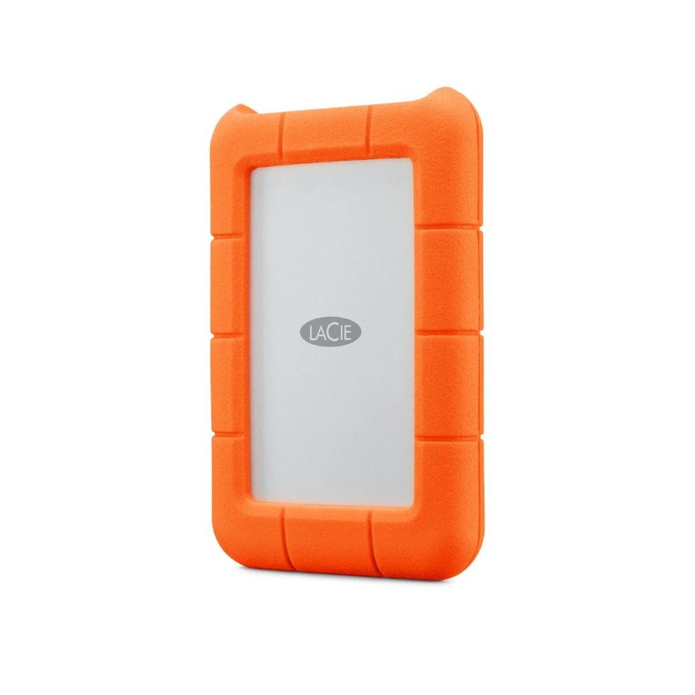 Meta title-LACIE DISCO EXTERNO RUGGED 5TB 2.5'' USB-C ANDORRA , Almacenamiento externo ANDORRA , Discos externos ANDORRA , 36606