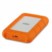 Meta title-LACIE DISCO EXTERNO RUGGED 1TB 2.5'' USB-C ANDORRA , Almacenamiento externo ANDORRA , Discos externos ANDORRA , 36606