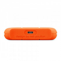 Meta title-LACIE DISCO EXTERNO RUGGED 1TB 2.5'' USB-C ANDORRA , Almacenamiento externo ANDORRA , Discos externos ANDORRA , 36606