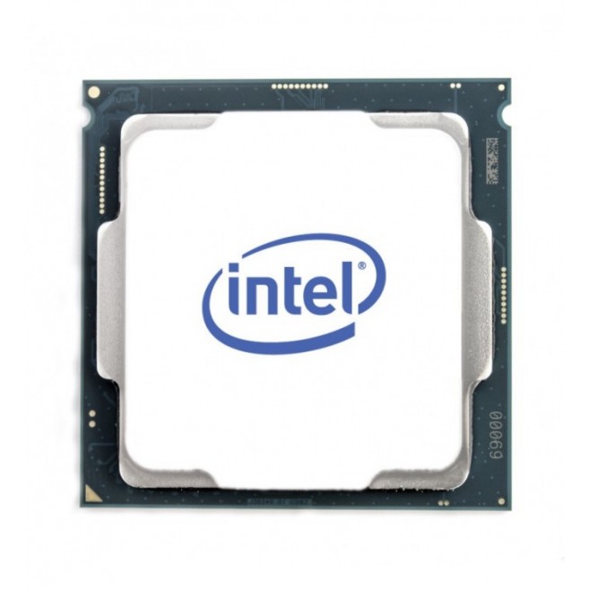 CPU INTEL I5 9600KF S1151...