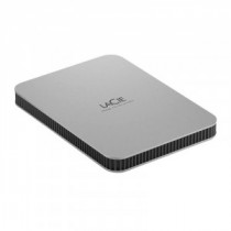 Meta title-LACIE MOBILE DRIVE 1TB 2.5'' USB-C SILVER ANDORRA , Almacenamiento externo ANDORRA , Discos externos ANDORRA , 871970