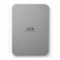 Meta title-LACIE MOBILE DRIVE 1TB 2.5'' USB-C SILVER ANDORRA , Almacenamiento externo ANDORRA , Discos externos ANDORRA , 871970
