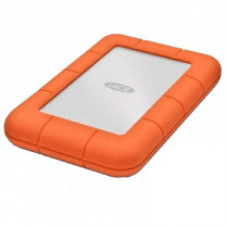 Meta title-LACIE DISCO EXTERNO RUGGED MINI 1TB 2.5'' USB-C ANDORRA , Almacenamiento externo ANDORRA , Discos externos ANDORRA , 