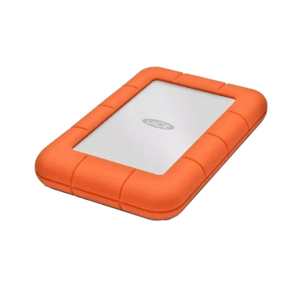 Meta title-LACIE DISCO EXTERNO RUGGED MINI 1TB 2.5'' USB-C ANDORRA , Almacenamiento externo ANDORRA , Discos externos ANDORRA , 