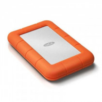 Meta title-LACIE DISCO EXTERNO RUGGED MINI 1TB 2.5'' USB-C ANDORRA , Almacenamiento externo ANDORRA , Discos externos ANDORRA , 