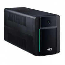 Meta title-APC EASY UPS 2200VA 230V AVR IEC SOCKETS ANDORRA , Sistemas Alimentación ANDORRA , SAI interactivo ANDORRA , 07313044
