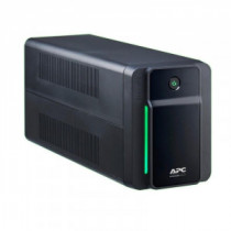 Meta title-APC EASY UPS 700VA 230V AVR SCHUKO SOCKETS ANDORRA , Sistemas Alimentación ANDORRA , SAI interactivo ANDORRA , 073130