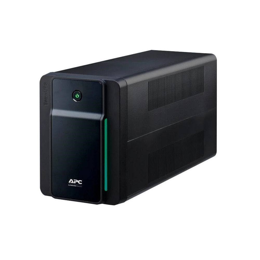 Meta title-APC EASY UPS 900VA 230V AVR SCHUKO SOCKETS ANDORRA , Sistemas Alimentación ANDORRA , SAI interactivo ANDORRA , 073130