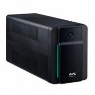 Meta title-APC EASY UPS 1200VA 230V AVR SCHUKO SOCKETS ANDORRA , Sistemas Alimentación ANDORRA , SAI interactivo ANDORRA , 07313