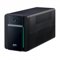 Meta title-APC EASY UPS 2200VA 230V AVR SCHUKO SOCKETS ANDORRA , Sistemas Alimentación ANDORRA , SAI interactivo ANDORRA , 07313