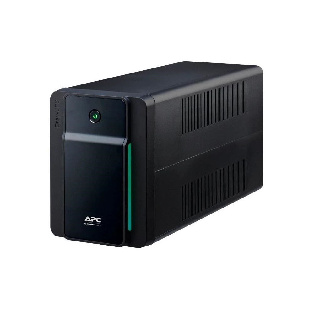 Meta title-APC EASY UPS 2200VA 230V AVR SCHUKO SOCKETS ANDORRA , Sistemas Alimentación ANDORRA , SAI interactivo ANDORRA , 07313