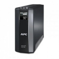 Meta title-APC BACK-UPS PRO 900AV 230V SCHUKO ANDORRA , Sistemas Alimentación ANDORRA , SAI on line ANDORRA , 0731304286912 ANDO