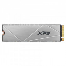 Meta title-ADATA XPG SSD GAMMIX S60 2TB PCIE GEN4 X4 ANDORRA , Almacenamiento interno ANDORRA , Discos sólidos ANDORRA , 4711085