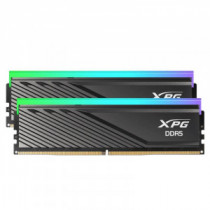 Meta title-ADATA XPG LANCER BLADE DDR5 6000MHZ 2X16GB ARGB ANDORRA , Memorias ANDORRA , Memorias DDR5 ANDORRA , 4711085944887 AN