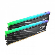 Meta title-ADATA XPG LANCER BLADE DDR5 6000MHZ 2X16GB ARGB ANDORRA , Memorias ANDORRA , Memorias DDR5 ANDORRA , 4711085944887 AN