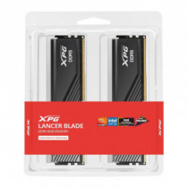 Meta title-ADATA XPG LANCER BLADE DDR5 6000MHZ 2X16GB ARGB ANDORRA , Memorias ANDORRA , Memorias DDR5 ANDORRA , 4711085944887 AN