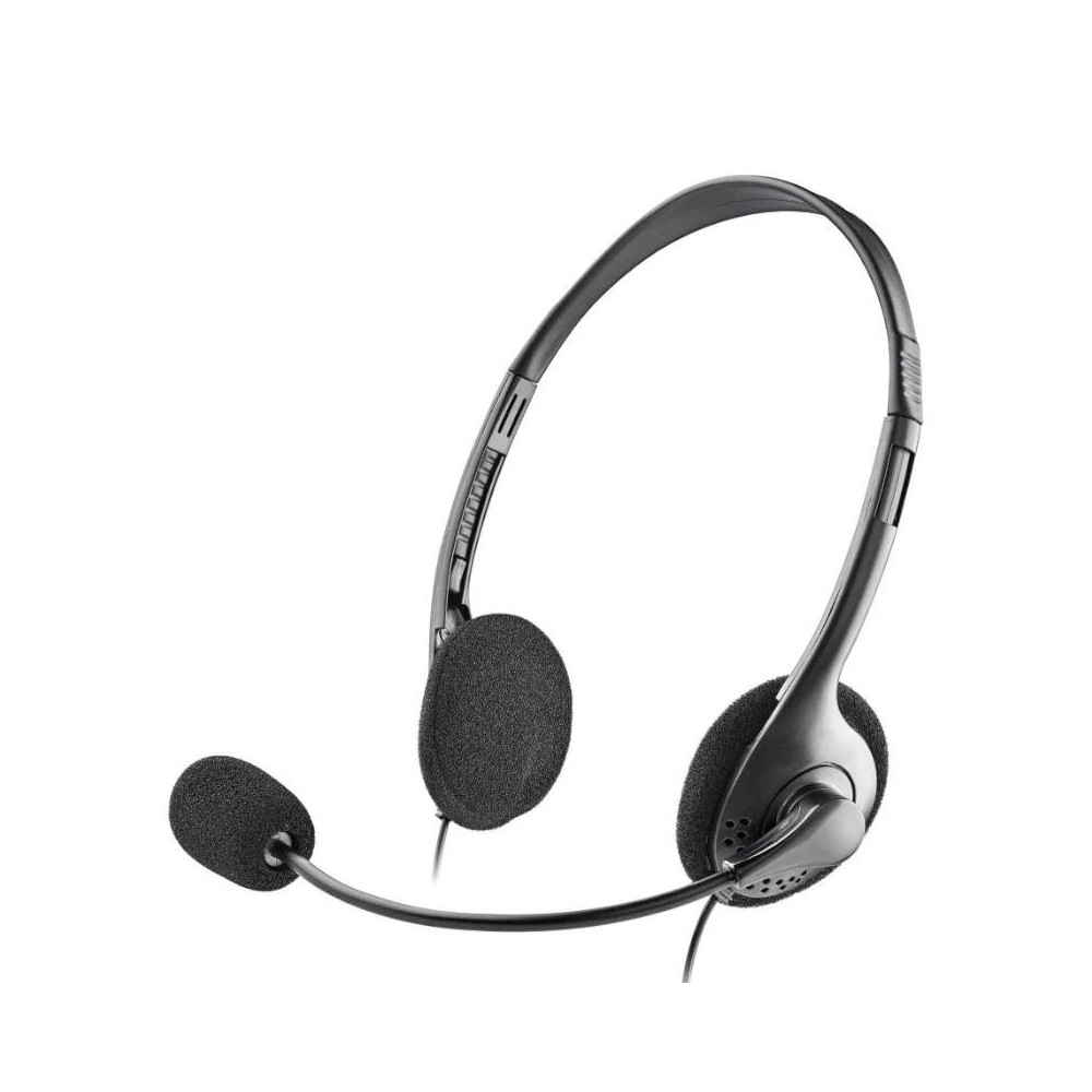 Meta title-NGS AURICULAR DIADEMA MS103MAX ANDORRA , Audio ANDORRA , Auricular con micrófono ANDORRA , 8435430623901 ANDORRA , PC