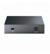 TP-LINK TL-SG105S SWITCH...