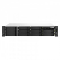 Meta title-QNAP TS-873AEU-RP-4G 8XHDD-BAY 2X2.5GBE 4XUSB 2U ANDORRA , Almacenamiento en red ANDORRA , Almacenamiento Armario AND