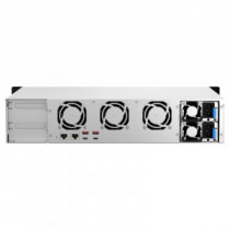 Meta title-QNAP TS-873AEU-RP-4G 8XHDD-BAY 2X2.5GBE 4XUSB 2U ANDORRA , Almacenamiento en red ANDORRA , Almacenamiento Armario AND