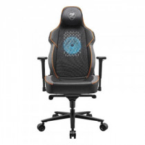 Meta title-COUGAR SILLA GAMING NXSYS AERO ANDORRA , Accesorios Gaming ANDORRA , Sillas ANDORRA , 4710483776472 ANDORRA , PC COMP