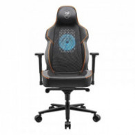 Meta title-COUGAR SILLA GAMING NXSYS AERO ANDORRA , Accesorios Gaming ANDORRA , Sillas ANDORRA , 4710483776472 ANDORRA , PC COMP