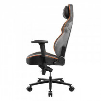 Meta title-COUGAR SILLA GAMING NXSYS AERO ANDORRA , Accesorios Gaming ANDORRA , Sillas ANDORRA , 4710483776472 ANDORRA , PC COMP
