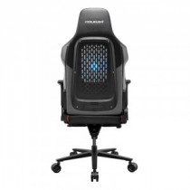 Meta title-COUGAR SILLA GAMING NXSYS AERO ANDORRA , Accesorios Gaming ANDORRA , Sillas ANDORRA , 4710483776472 ANDORRA , PC COMP