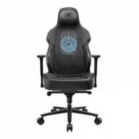 Meta title-COUGAR SILLA GAMING NXSYS AERO BLACK ANDORRA , Accesorios Gaming ANDORRA , Sillas ANDORRA , 4710483776465 ANDORRA , P