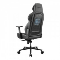 Meta title-COUGAR SILLA GAMING NXSYS AERO BLACK ANDORRA , Accesorios Gaming ANDORRA , Sillas ANDORRA , 4710483776465 ANDORRA , P