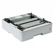 Meta title-BROTHER LT-5505 BANDEJA DE 250 HOJAS ANDORRA , Accesorios Impresora - Escaner ANDORRA , Accesorios Impresora ANDORRA 