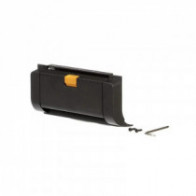 Meta title-ZEBRA KIT DE ACTUALIZACIÓN ZD421T ANDORRA , Accesorios Impresora - Escaner ANDORRA , Accesorios Impresora ANDORRA , 2