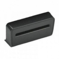 Meta title-ZEBRA CUTTER IMPRESORA ANDORRA , Accesorios Impresora - Escaner ANDORRA , Accesorios Impresora ANDORRA , 251303241044