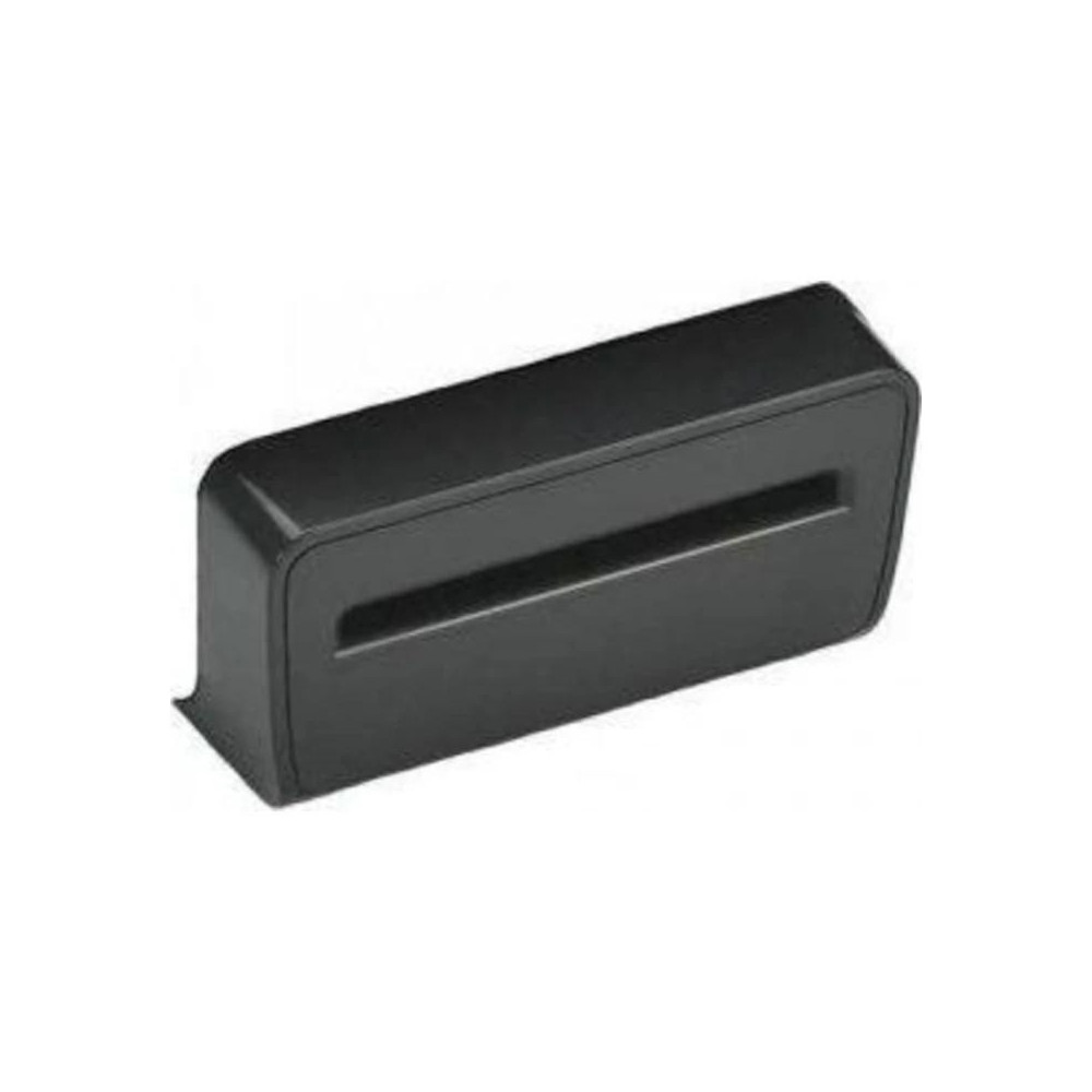 Meta title-ZEBRA CUTTER IMPRESORA ANDORRA , Accesorios Impresora - Escaner ANDORRA , Accesorios Impresora ANDORRA , 251303241044 Meta title-ZEBRA CUTTER IMPRESORA ANDORRA , Accesorios Impresora - Escaner ANDORRA , Accesorios Impresora ANDORRA , 251303241044