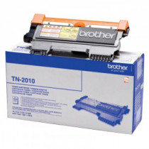 Meta title-BROTHER TÓNER TN2010  NEGRO ANDORRA , Consumibles Impresión ANDORRA , Toner original ANDORRA , 4977766682718 ANDORRA 