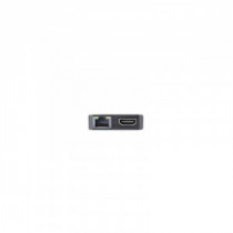 Meta title-NANOCABLE HUB USB-C 3XUSB-A+2XHDMI+RJ45+TF+SD+PD ANDORRA , Accesorios Imagen y Sonido ANDORRA , Cable - Conector Imag