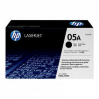 Meta title-HP TÓNER CE505A NEGRO ANDORRA , Consumibles Impresión ANDORRA , Toner original ANDORRA , 0883585695775 ANDORRA , PC C