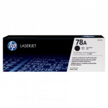 Meta title-HP TÓNER CE278A  NEGRO ANDORRA , Consumibles Impresión ANDORRA , Toner original ANDORRA , 0884420588702 ANDORRA , PC 