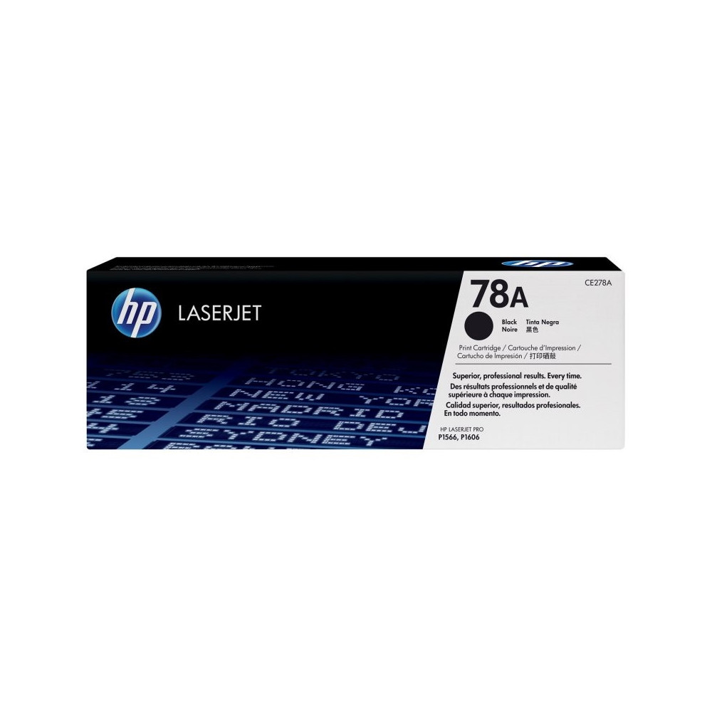 Meta title-HP TÓNER CE278A  NEGRO ANDORRA , Consumibles Impresión ANDORRA , Toner original ANDORRA , 0884420588702 ANDORRA , PC 