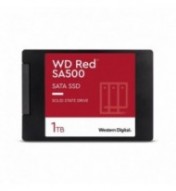 WD RED SA500 NAS...