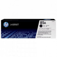 Meta title-HP TÓNER 85A NEGRO ANDORRA , Consumibles Impresión ANDORRA , Toner original ANDORRA , 0884420588689 ANDORRA , PC COMP